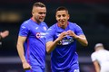 Cruz Azul busca redimirse ante su afición en el Guard1anes 2021 (Foto: Imago7)