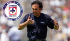 Hugo Sánchez dijo que pudo haber "malinterpretado" la oferta de Cruz Azul. (Mexsport)