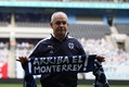 Javier Aguirre buscará la gloria con Rayados en su regreso a la Liga MX (Foto: Imago7)
