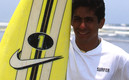 Jorge Campos (Mexsport)