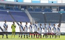 La Franja tendrá patrocinador contra el dolor para este 2021. Foto: Imago7