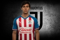 Macías es seguido por la Juventus, afirman en Italia