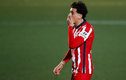 Ridículo mayúsculo del Atlético de Madrid en la Copa del Rey (EFE)