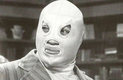 El Santo es una de las figuras más importantes de la lucha libre mexicana.