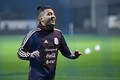 Tecatito Corona es uno de los mejores jugadores mexicanos en Europa (Foto: Imago7)