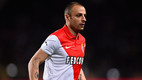 berbatov