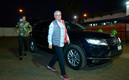 Dávila fue presidente de Morelia por casi 22 años. (FOTO: Imago7)