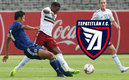 La directiva de Tepatitlán FC reculó en el fichaje (Imago7)