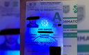 El incremento se aplica desde el 1 de enero.