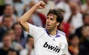 El exjugador del Real Madrid ya tiene experiencia como auxiliar en la Selección Holanda. Foto: Mexsport