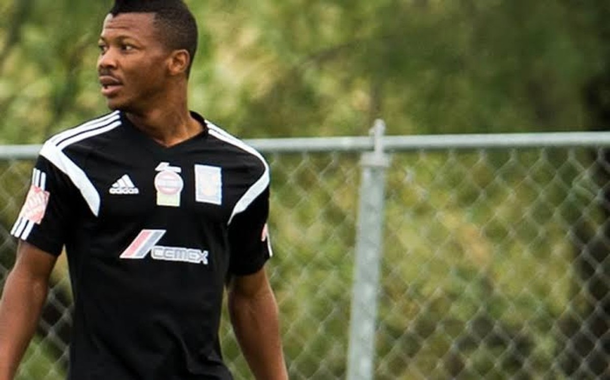 ¿Qué fue de Ikechukwu Uche? El refuerzo fantasma de Tigres