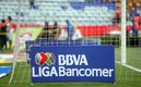 La Liga MX solo tendrá un estadio con público en este 2021. Foto: Imago7