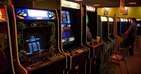 Los Arcades marcaron un antes y un después en la industria de los videojuegos
