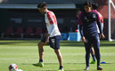Macías quiere aprovechar al Cepillo durante su estancia en Chivas (Imago7)