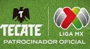 La marca de cerveza ya patrocina a equipos como Chivas, Pumas, Tigres, Puebla entre otros en la Liga MX. Foto: Imago 7