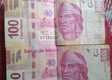 Nezahualcóyotl dejará de aparecer en los billetes de 100 pesos (Foto: Mediotiempo)