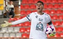 Óscar Ustari milita actualmente en la Liga MX. FOTO: Imago7.