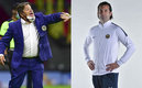 Pese a todo, el Piojo deseó buena suerte a Solari (MEXSPORT)