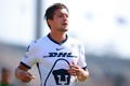 Pumas es el equipo de Liga MX que más apostará por los jóvenes (Foto: Imago7)