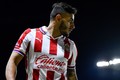 Chivas quiere superar lo hecho en el torneo anterior (Foto: Imago7)