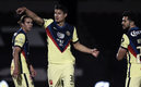 Emilio Sánchez va de titular ante San Luis. (Foto: Imago7)
