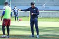 Juan Reynoso llega en lugar de Robert Dante Siboldi a Cruz Azul (Cruz Azul)