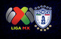 En juvenil de los Tuzos de origen estadounidense tiene tal vez el nombre más curioso de todo el futbol mexicano
