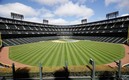 Oficialmente queda cancelado el Juego de Estrellas de este año. Foto: AFP