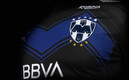 Rayados anunció un jersey en color negro. (FOTO: Rayados)