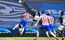 Santi Ormeño hizo un golazo (Imago7)
