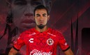 Tijuana anunció su refuerzo antes de iniciar el torneo. (Foto: @Xolos)