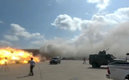 Atentado en Yemen de 30 de diciembre.