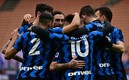 Fondo de Inversión ofrece 500 millones por el Inter de Milán, revelan en Italia