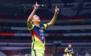 Lainez debutó con el América con gol. (Foto: Imago7)
