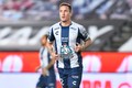 Leo Ramos jugó en cuatro equipos mexicanos desde 2018 (Foto: Imago7)