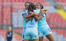 Mazatlán FC se llevó los tres puntos de La Corregidora (Imago7)