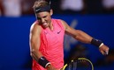 Rafa Nadal y 49 tenistas más estarán en una burbuja para evitar el coronavirus