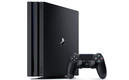 Sony solo mantendrá producción del modelo Jet Black. (FOTO: Europa Press)