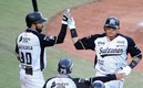 Sultanes recibe a Mexicali el fin de semana. (Foto: Imago7)