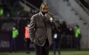 Tomás Boy criticó al arbitraje. (Foto: Imago7)