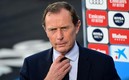 Butragueño defendió que el Real Madrid solo pudiera lograr un empate ante Osasuna. Foto: AFP