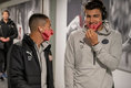 Guti había sufrido una serie de lesiones que lo llevaron a quirófano y estar fuera de las canchas un buen rato (FOTO: PSV)