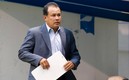 Juan Reynoso hará evaluación del plantel y por ahora solo espera un refuerzo. Foto: Imago7