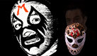 Mil Máscaras fue inducido al Salón de la Fama de WWE en 2012. (Especial)