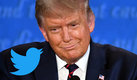 Donald Trump, presidente de USA (AFP)