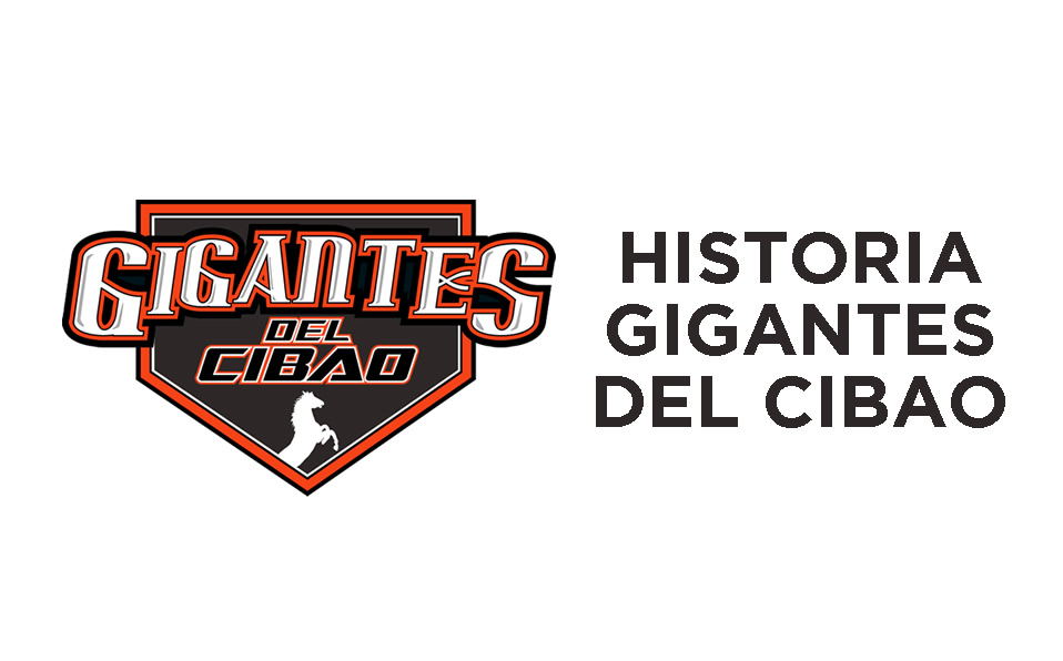 Gigantes del Cibao: ¿Quiénes son y qué han ganado? Historia y datos