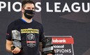 Gignac ha sido clave para los títulos de Tigres. (Foto: Mexsport)