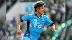 Kazuyoshi Miura