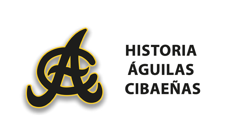 Lo que debes saber de las Águilas Cibaeñas