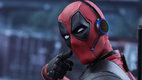 Surgen nuevas imágenes de Deadpool 2